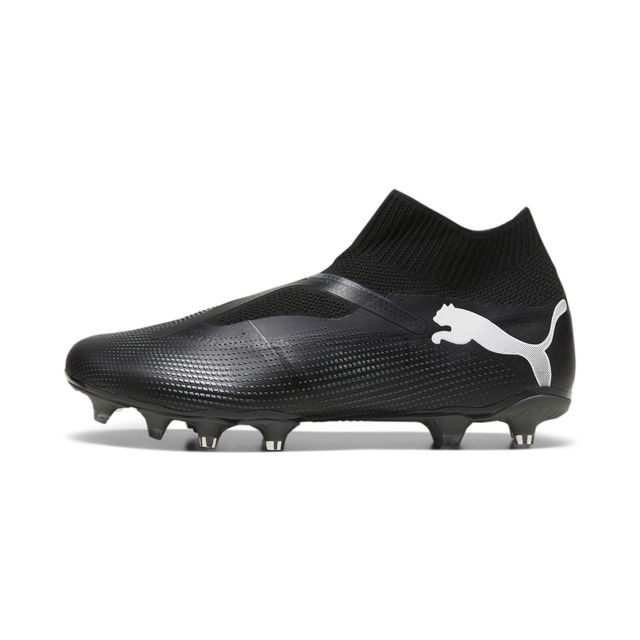 FUTURE 7 MATCH FG/AG