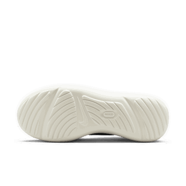 Кецове и обувки Nike E-Series AD W Черно | DV8405-001, 2