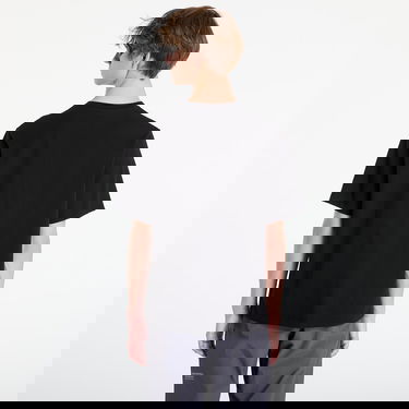 Тениска Pas Normal Studios Pas Normal Studios Off-Race Logo T-Shirt L Черно | NP2027AO-999, 3