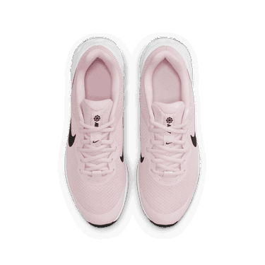 Кецове и обувки Nike Nike Revolution 6 Розово | DD1096-608, 1