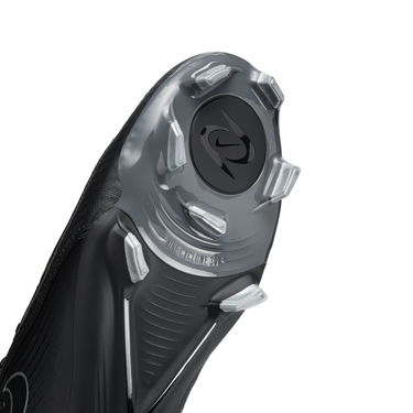 Кецове и обувки Nike Phantom Luna II Academy FG/MG 42.5 Черно | FD6725-001, 6