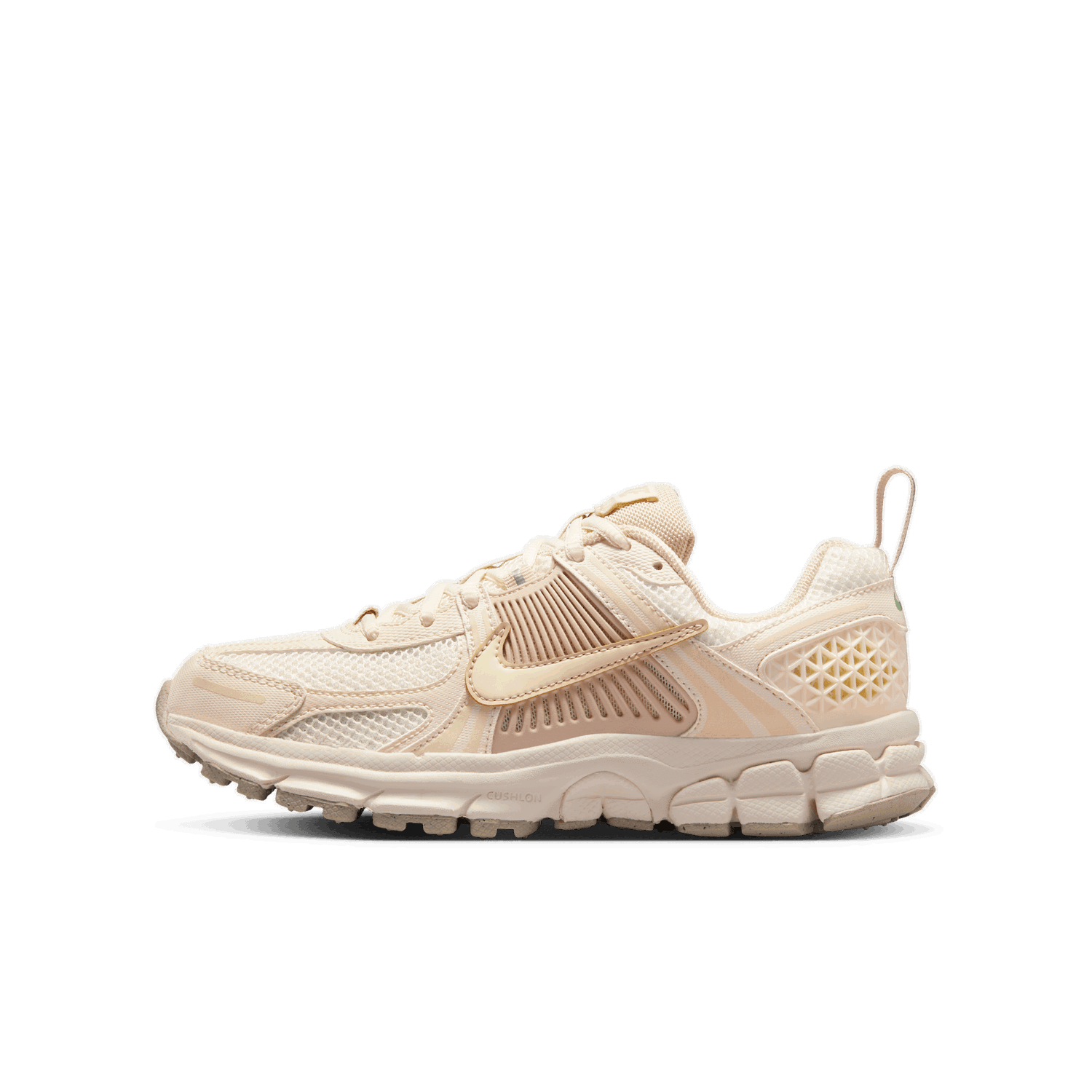 Кецове и обувки Nike Vomero 5 Бежово | HF6998-106, 0
