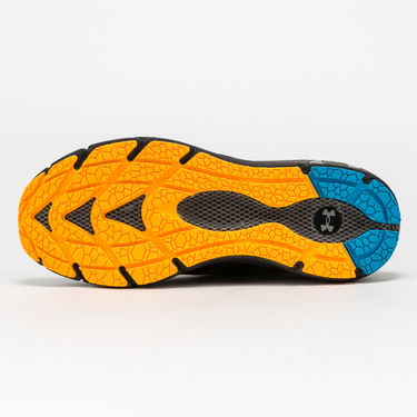 Кецове и обувки Under Armour HOVR Phantom 2 Черно | 3024152-001, 4