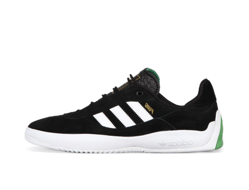 Скеитбординг adidas Originals Puig Черно | FY7772