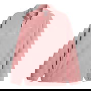 MMQ Polar Fleece Sweatshirt