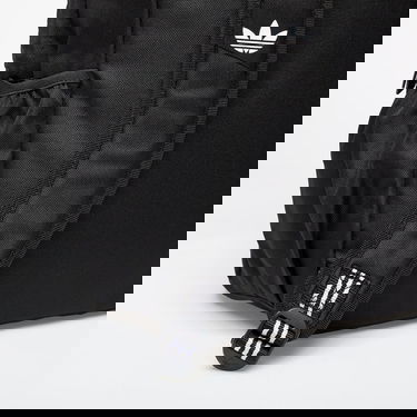 Раница adidas Performance Adicolor Classic Backpack Черно | JX0209, 2
