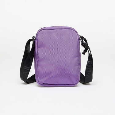 Чанта през рамо Jordan Jordan x Jam Rise Festival Bag Black Raspberry 0,5l Лилаво | MA0892-PB7, 4