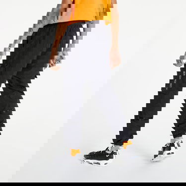 Панталони Jordan Engineered Track Pants Черно | DJ0236-010, 3