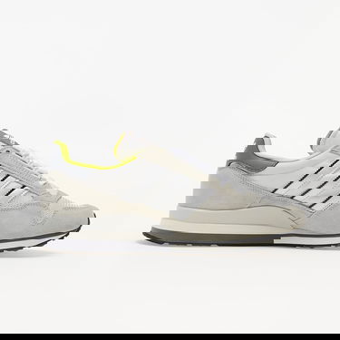 Кецове и обувки adidas Originals ZX 500 Сиво | FW2809, 1