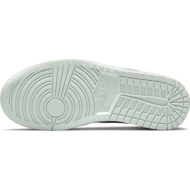 Кецове и обувки Jordan Jordan 1 Low SE "Barely Green" W Зелено | CZ0776-300, 5