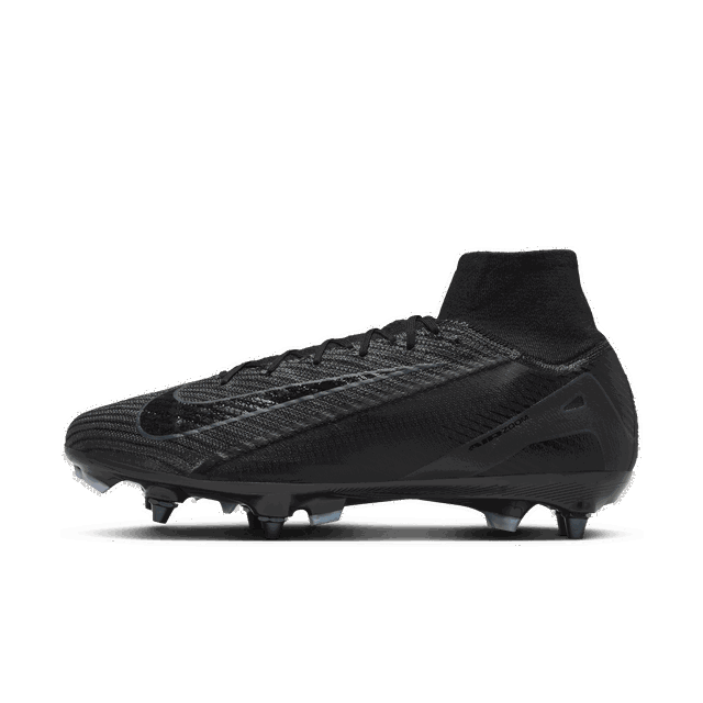 Mercurial Superfly 10 Elite SG-Pro