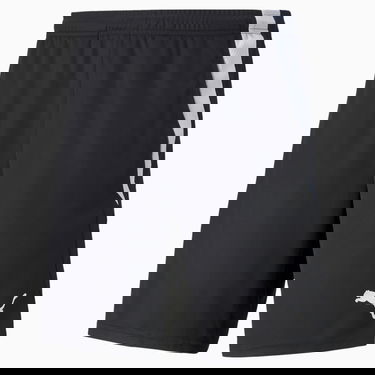 Къси панталони Puma teamLIGA Training Shorts Черно | 657667_03, 0