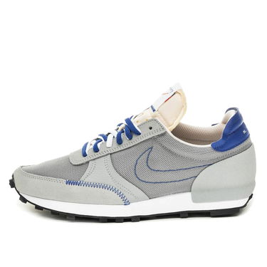 Кецове и обувки Nike Daybreak - Type Сиво | da4654-001, 3