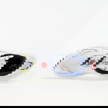 Кецове и обувки Puma RS-X Decor8 Бяло | 38057301, 2