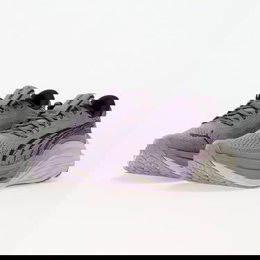 Кецове и обувки Puma MagMax Nitro Wns Pale Plum-Midnight Plum Лилаво | 31008903, 5