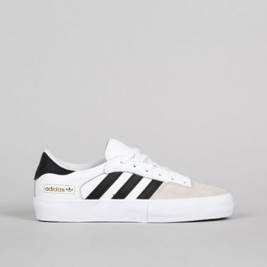Кецове и обувки adidas Originals Matchbreak Super Бяло | FY0510, 0