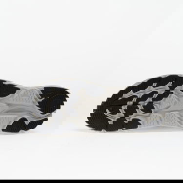 Кецове и обувки Hoka One One Clifton 10 Сиво | 1162030-CCKS, 1