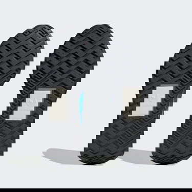 Кецове и обувки adidas Originals Country XLG Синьо | IF8078, 3
