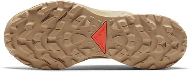 Кецове и обувки Nike Pegasus Trail 2 GTX Жълто | dc1933-700, 1