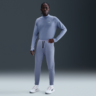Суитчър Nike Nike Stride Running Top Синьо | hv2180-499, 3