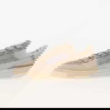 Кецове и обувки Filling Pieces Cruiser Stride Taupe Бежово | 64460071108, 0