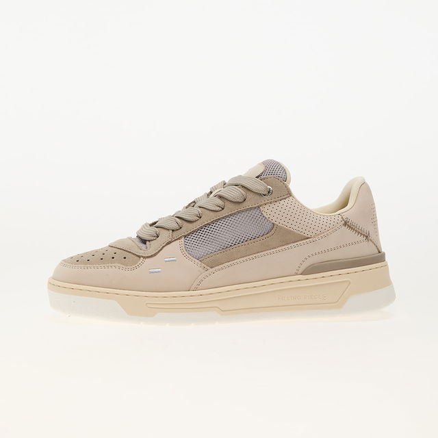Cruiser Stride Taupe
