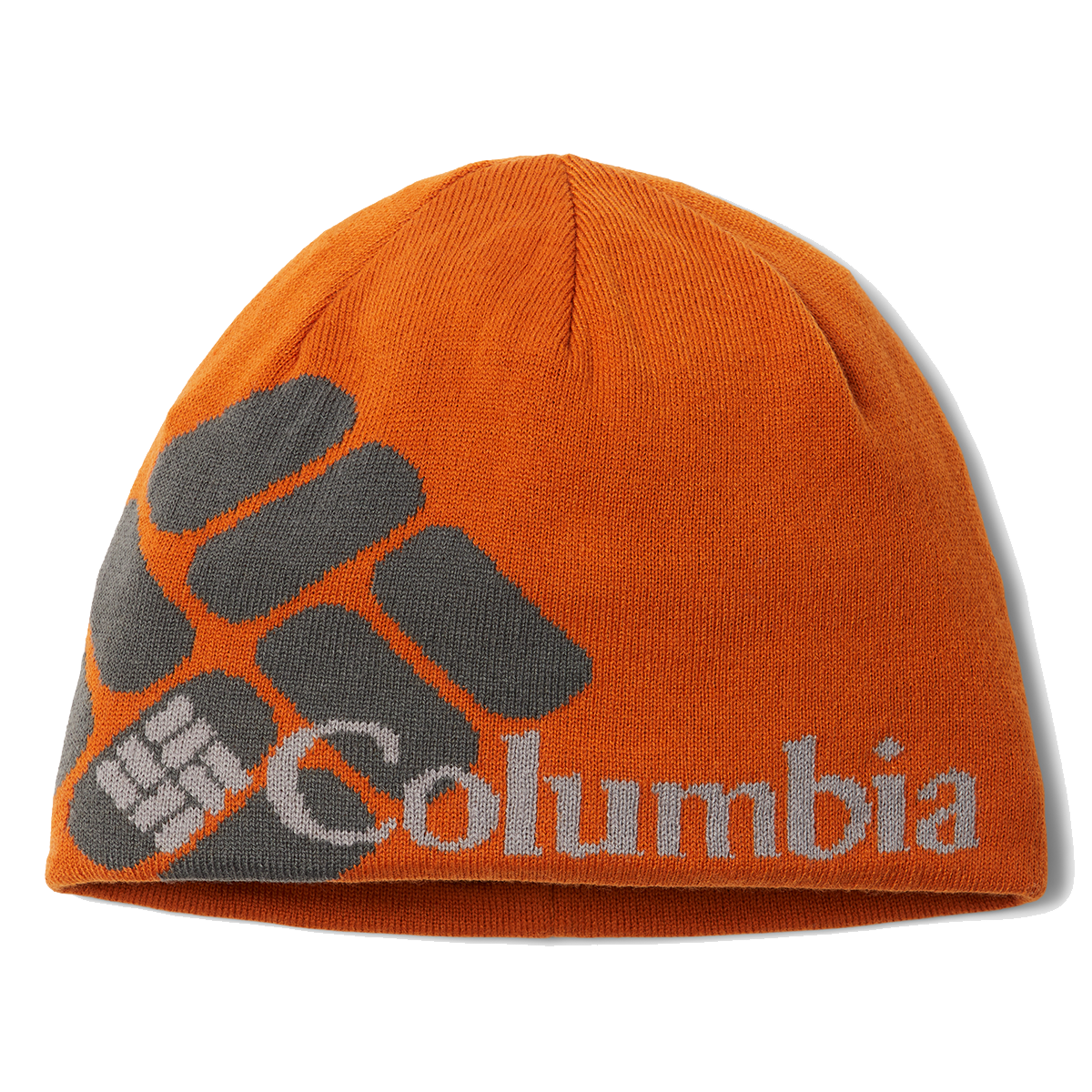 Шапка Columbia Columbia Heat Beanie Оранжево
 | 1472301858, 0