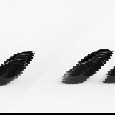 Кецове и обувки adidas Originals Samba Og Черно | JR0901, 4