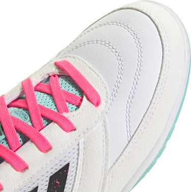 Кецове и обувки adidas Performance TOP SALA COMPETITION II Многоцветен | jr5392, 5