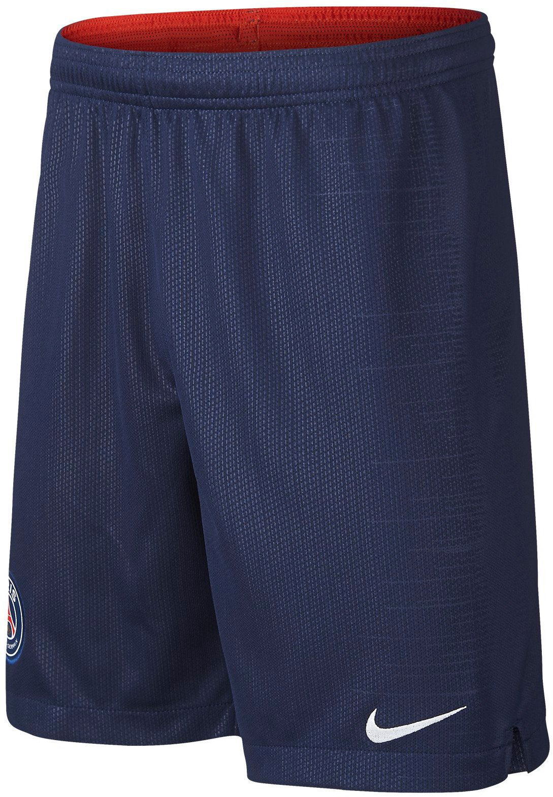 Къси панталони Nike PSG Stadium Shorts Тъмно синьо | 894474-410, 0