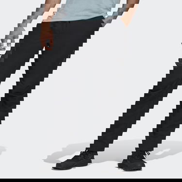 Панталони adidas Performance Terrex Hiking Pants Черно | H55918, 0