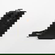 Tommy Hilfiger Icon Phone Wallet