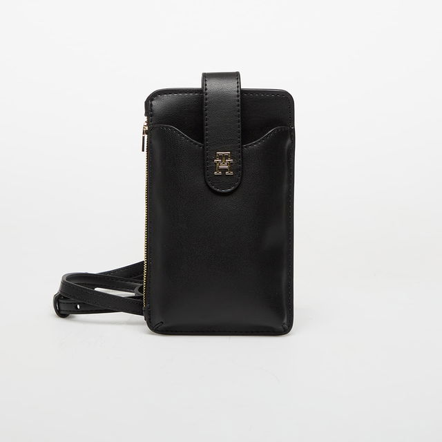 Tommy Hilfiger Icon Phone Wallet