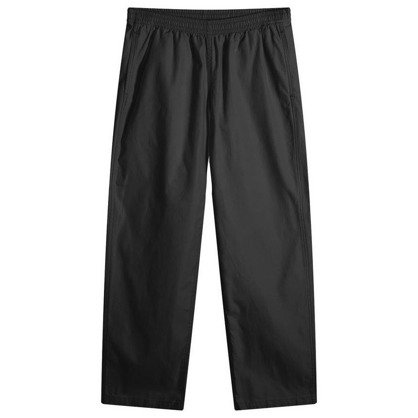 Панталони GRAMICCI Swell Pant Черно | G5FU-P035-VBK