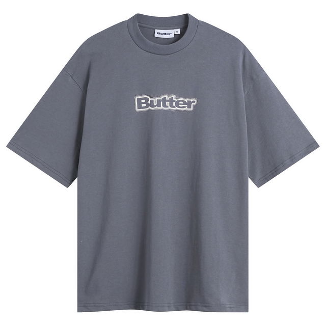 Radiant Logo T-Shirt