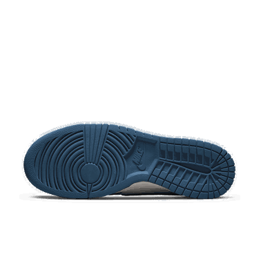 Кецове и обувки Nike Dunk Low Denim Синьо | DV0834-101, 2