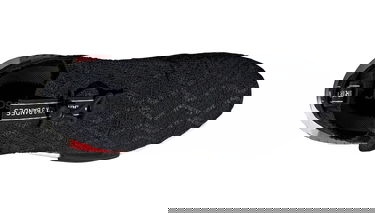 Кецове и обувки adidas Originals NMD TS1 GTX Primeknit Черно | BD8078, 7