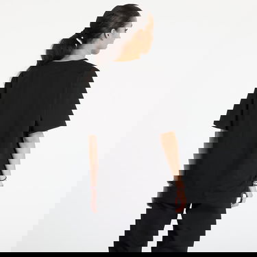 Тениска Carhartt WIP Short Sleeve Madison T-Shirt Черно | I033000.0D2XX, 5