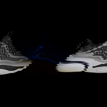 Кецове и обувки adidas Performance Alphaboost V1 Черно | ID0316, 4