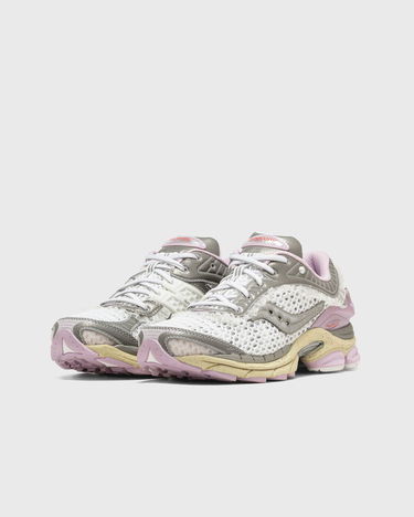 Кецове и обувки Saucony Saucony x Metagirl PROGRID PARAMOUNT 'Daughter of the Moon' Розово | S61021-1, 1