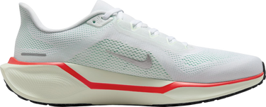 Кецове и обувки Nike Pegasus 41 Бяло | fd2722-115, 3