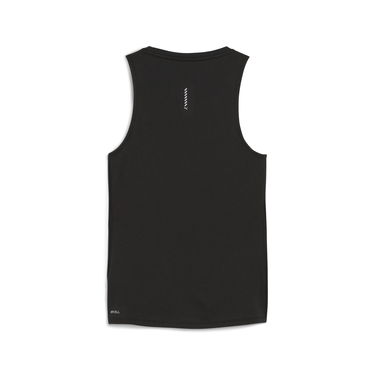 Потник Puma Run Velocity Tank Top Черно | 526843_01, 4