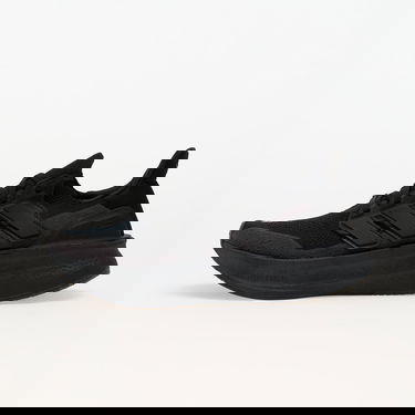Кецове и обувки Y-3 Ultraboost 5 Black/ Black/ Carbon Черно | JP7438, 0