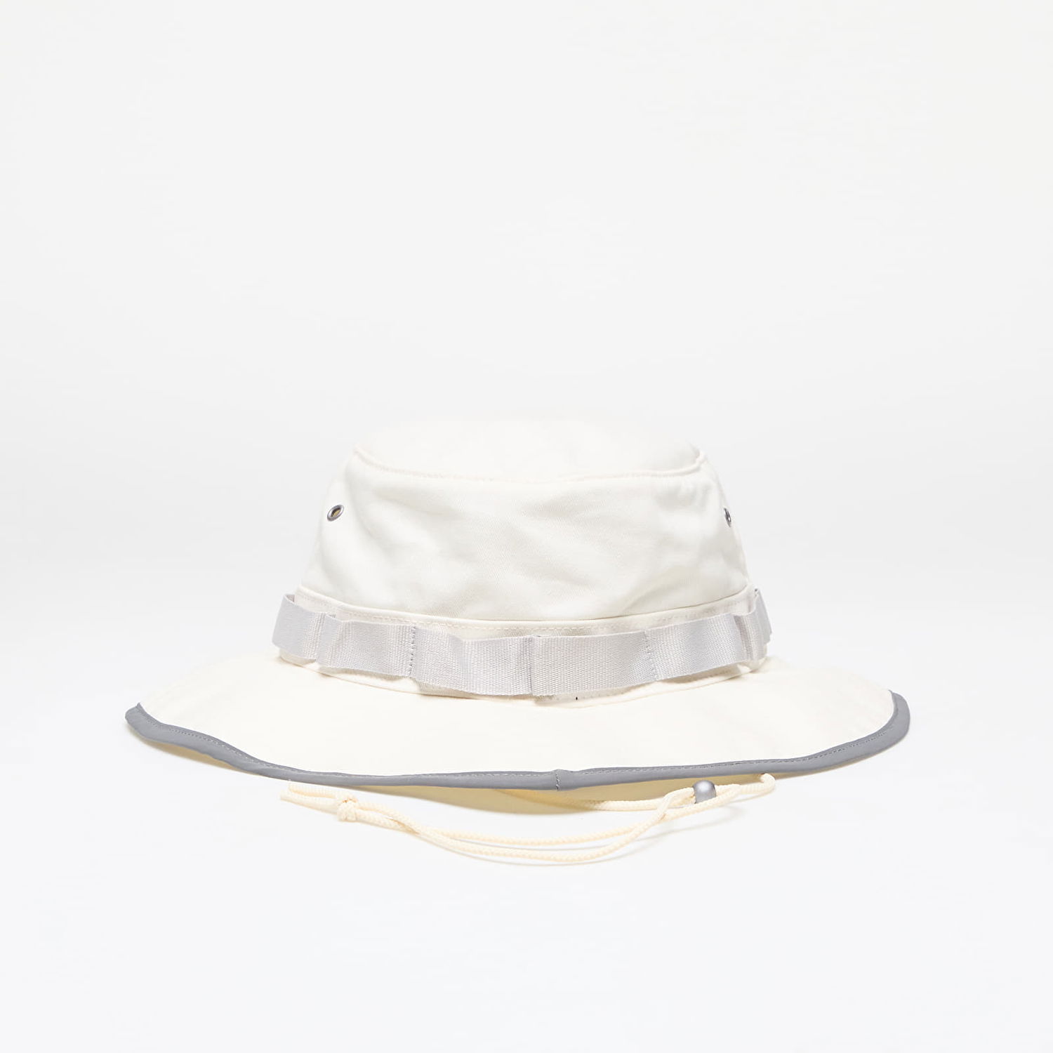 Шапка OAKLEY Field Boonie Hat Бежово | FOS901502-10R, 1