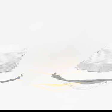Шапка OAKLEY Field Boonie Hat Бежово | FOS901502-10R, 1