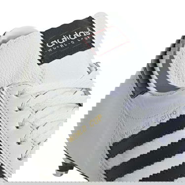 Кецове и обувки adidas Performance WORLD CUP Бяло | id4044, 4