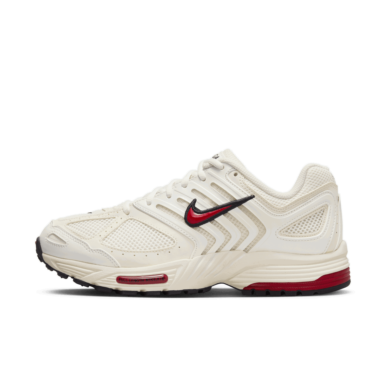 Кецове и обувки Nike Air Pegasus 2005 Бежово | HQ5718-101, 1