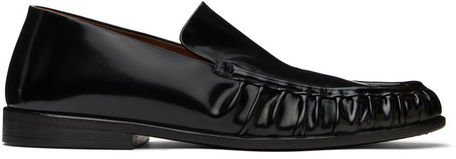 Marsèll Mocassino Loafers