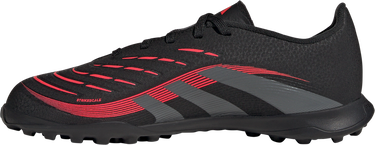 Кецове и обувки adidas Performance Predator League Turf Черно | ID3800, 1