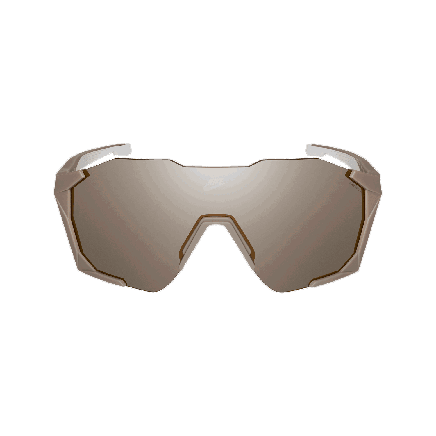 Суитчър Nike Nike Charged Shield Sunglasses Жълто | IB3518-009, 1